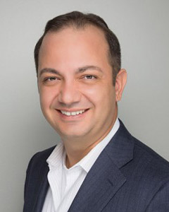 dr-taskonak-cosmetic-dentist-fort-lauderdale-fl