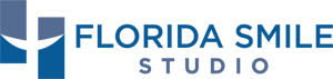 Florida Smile Studio
