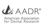 American Association For Dental Research