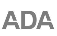 American Dental Association