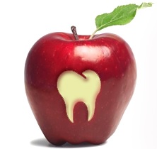 oral health or total health