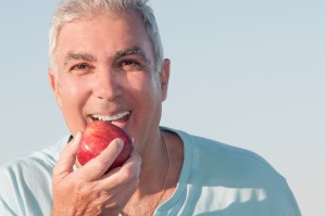 Dental Implants fort lauderdale