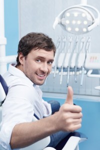 root canal treatment fort lauderdale