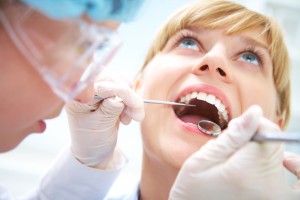 Fort Lauderdale Endodontist