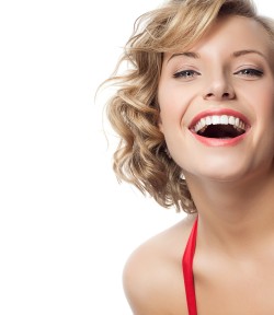 cosmetic dentistry FL